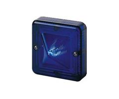 ST-L101XAC115.5 E2S ST-L101XAC115B  
